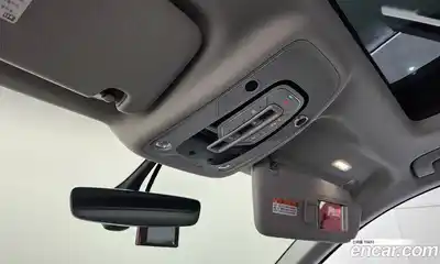 Audi Q7 2019 2.0 Автомат в Москве № 343572, миниатюра 2