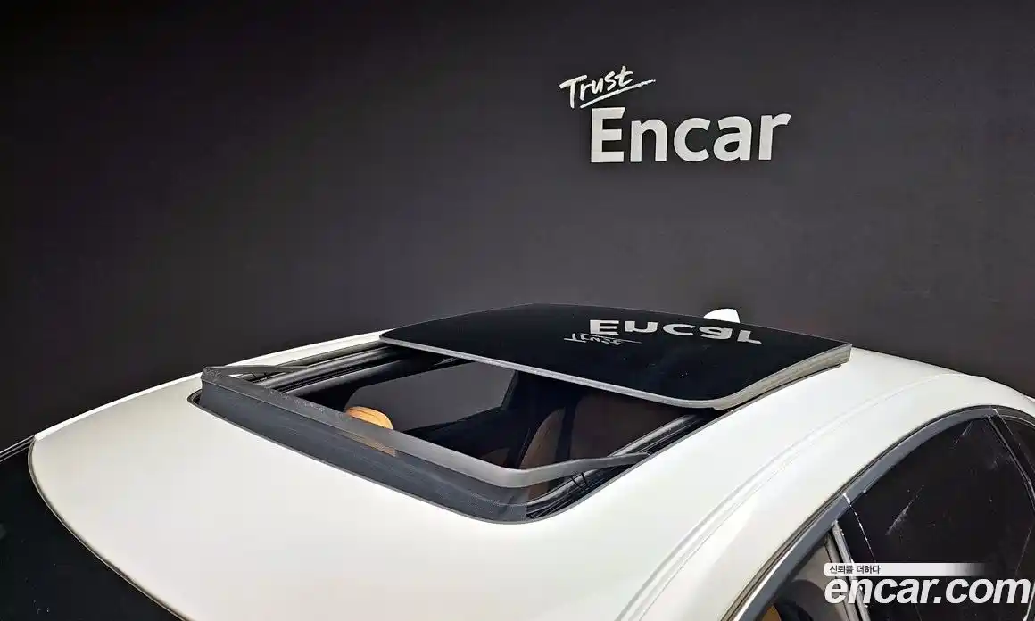 Volvo S90 2021 2.0 Автомат в Москве № 344028, фото 20