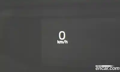 Volvo S90 2021 2.0 Автомат в Москве № 344028, миниатюра 10