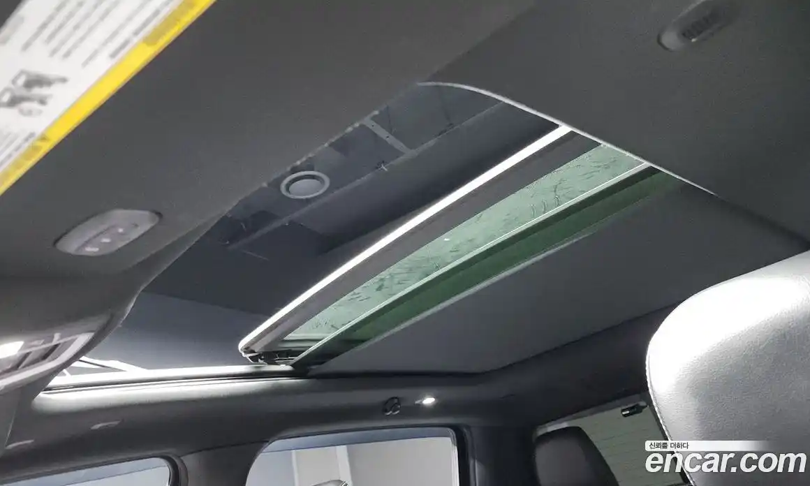 Dodge Ram Pick Up 2019 5.7 Автомат в Москве № 353806, фото 17