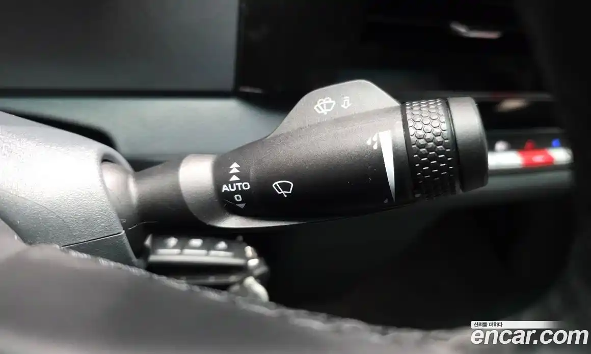 Geely SE-A2 Van 2023 0.1 Автомат в Москве № 361267, фото 18