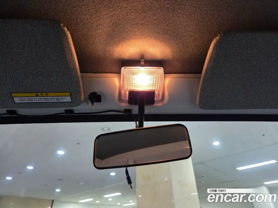 Chevrolet labo 2016 0.8 Механическая в Москве № 36732, фото 14