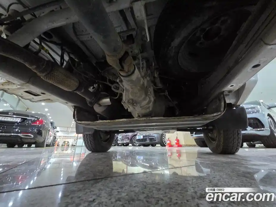 Chevrolet labo 2016 0.8 Механическая в Москве № 36732, фото 15