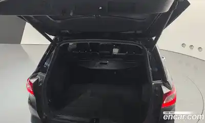 Chevrolet Equinox 2018 1.6 Автомат в Москве № 36785, миниатюра 12