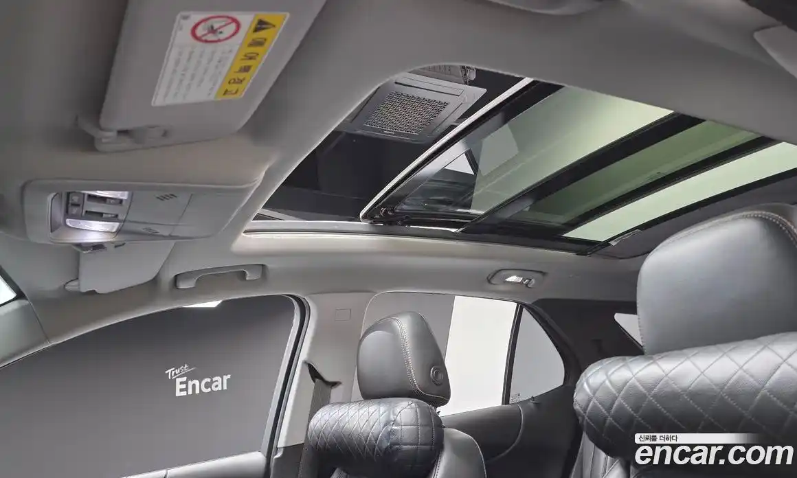 Chevrolet Equinox 2018 1.6 Автомат в Москве № 36785, фото 8