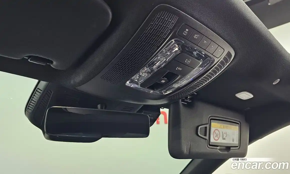 Mercedes-Benz CLA-Class 2022 2.0 Автомат в Москве № 369072, фото 20