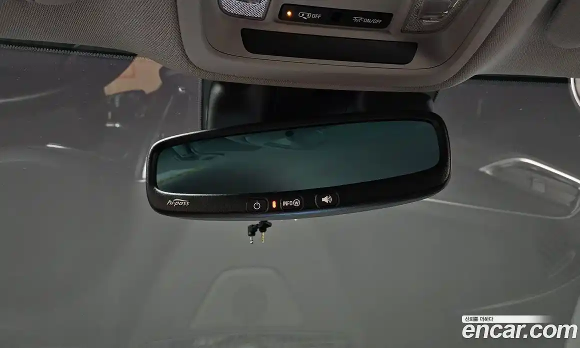 Chevrolet Malibu 2017 2.0 Автомат в Москве № 37366, фото 16