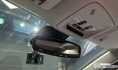 Chevrolet Malibu 2017 1.5 Автомат в Москве № 37517, миниатюра 3