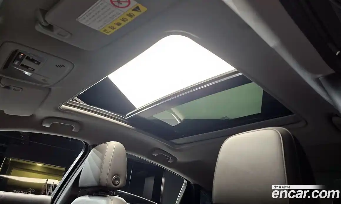 Chevrolet Malibu 2017 1.5 Автомат в Москве № 37517, фото 4