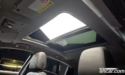 Chevrolet Malibu 2017 1.5 Автомат в Москве № 37517, миниатюра 4