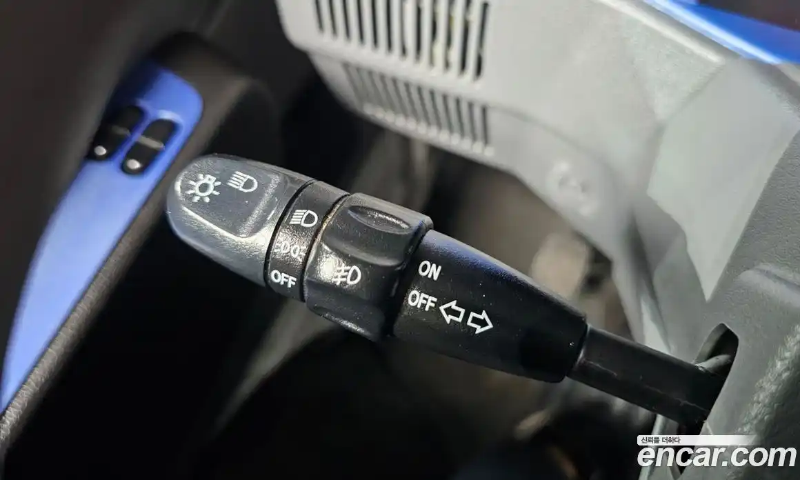 Chevrolet Damas 2017 0.8 Механическая в Москве № 38022, фото 17