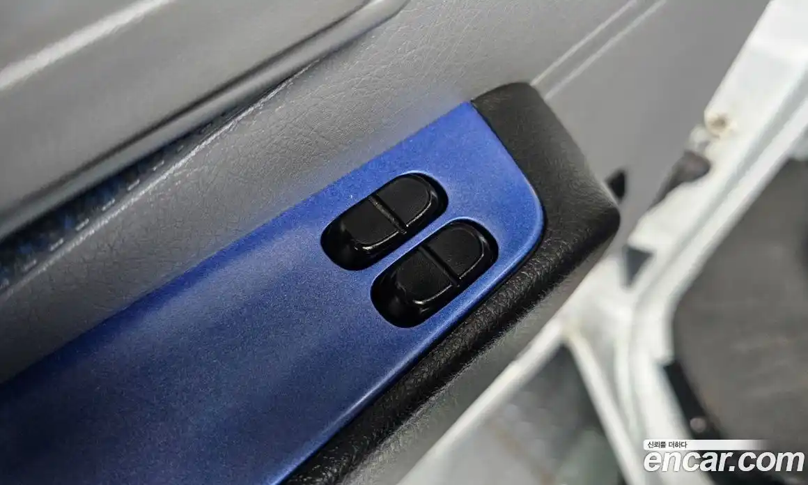 Chevrolet Damas 2017 0.8 Механическая в Москве № 38022, фото 18