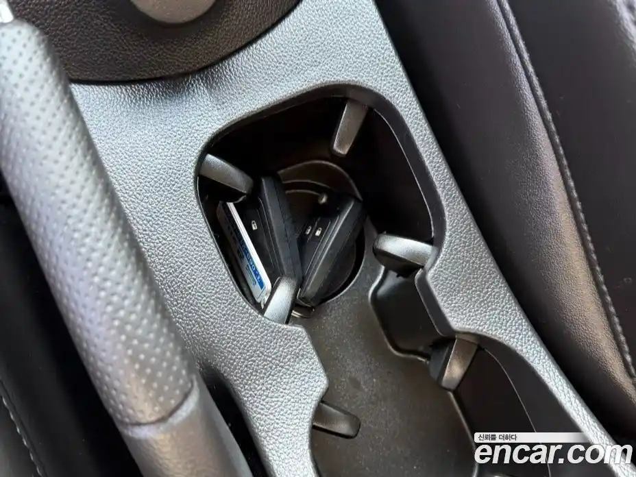 Chevrolet Orlando 2014 2.0 Автомат в Москве № 38378, фото 14