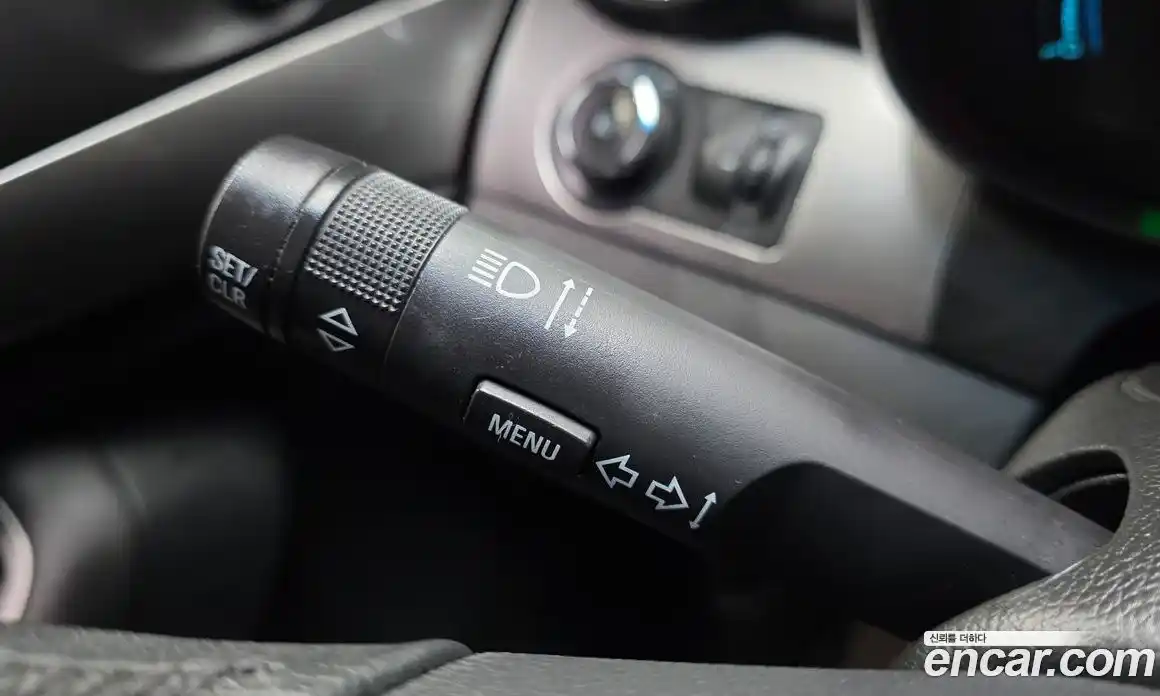 Chevrolet Orlando 2014 2.0 Автомат в Москве № 39425, фото 19