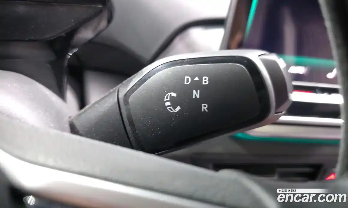 Volkswagen ID.5 2025 0.2 Автомат в Москве № 399262, фото 9