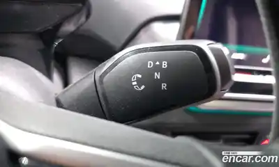 Volkswagen ID.5 2025 0.2 Автомат в Москве № 399262, миниатюра 9