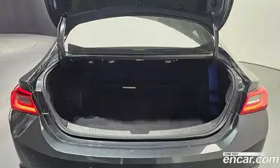 Chevrolet Malibu 2017 1.5 Автомат в Москве № 40050, миниатюра 12