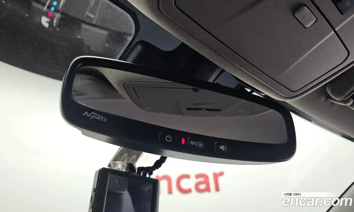 Chevrolet Malibu 2015 2.0 Автомат в Москве № 40118, фото 15