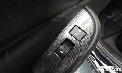 Chevrolet Malibu 2015 2.0 Автомат в Москве № 40118, миниатюра 4