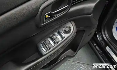 Chevrolet Malibu 2015 2.0 Автомат в Москве № 40118, миниатюра 6