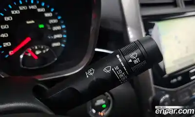 Chevrolet Malibu 2015 2.0 Автомат в Москве № 40118, миниатюра 10