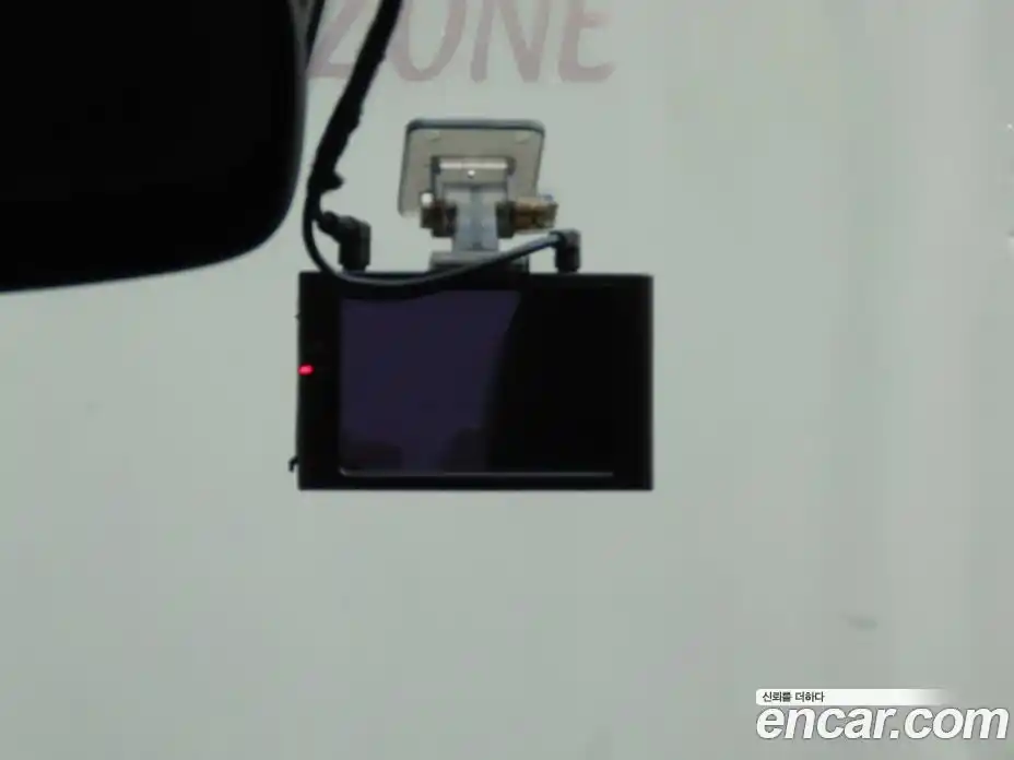 Chevrolet Spark 2018 1.0 Автомат в Москве № 40291, фото 17