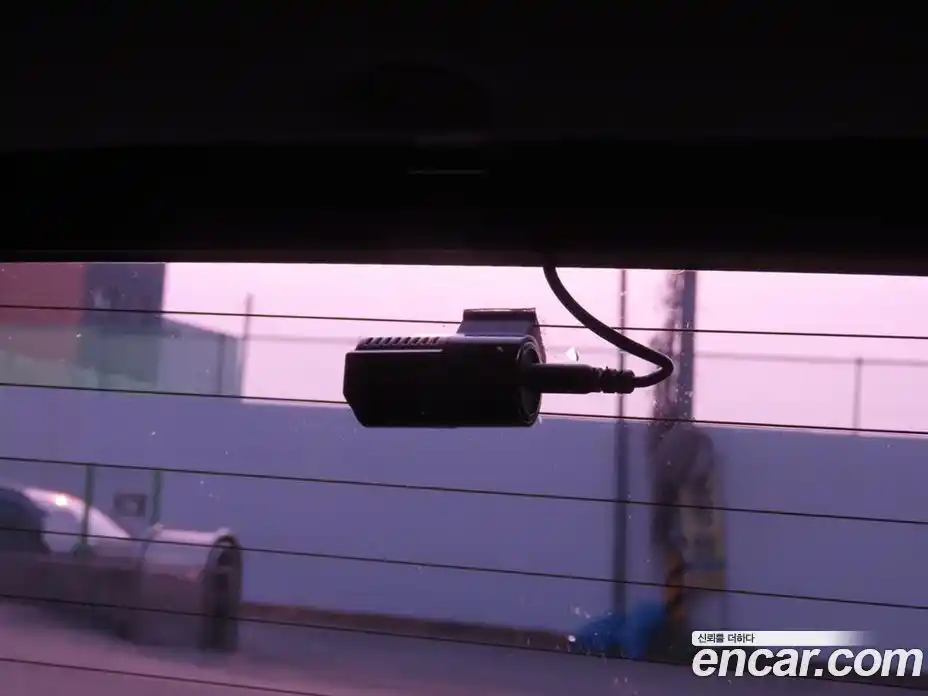 Chevrolet Spark 2018 1.0 Автомат в Москве № 40291, фото 19