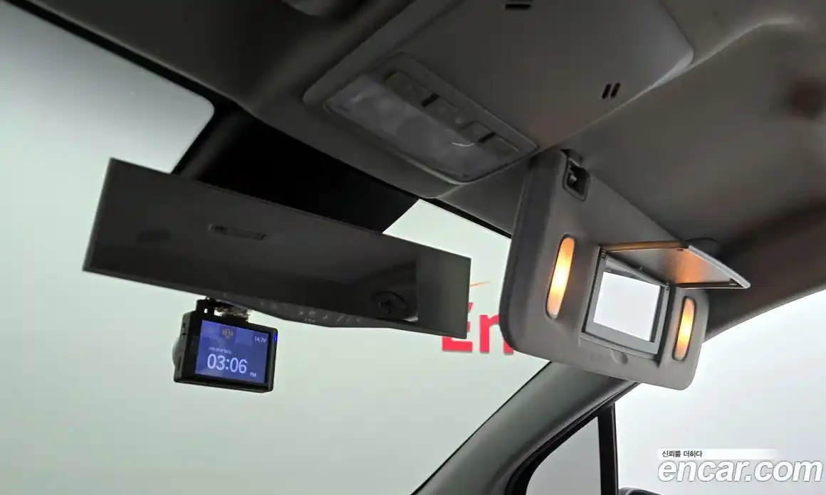 Chevrolet Trax 2020 1.6 Автомат в Москве № 40594, фото 17