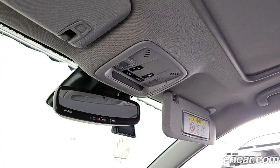 Chevrolet Malibu 2022 1.3 Автомат в Москве № 41018, фото 18