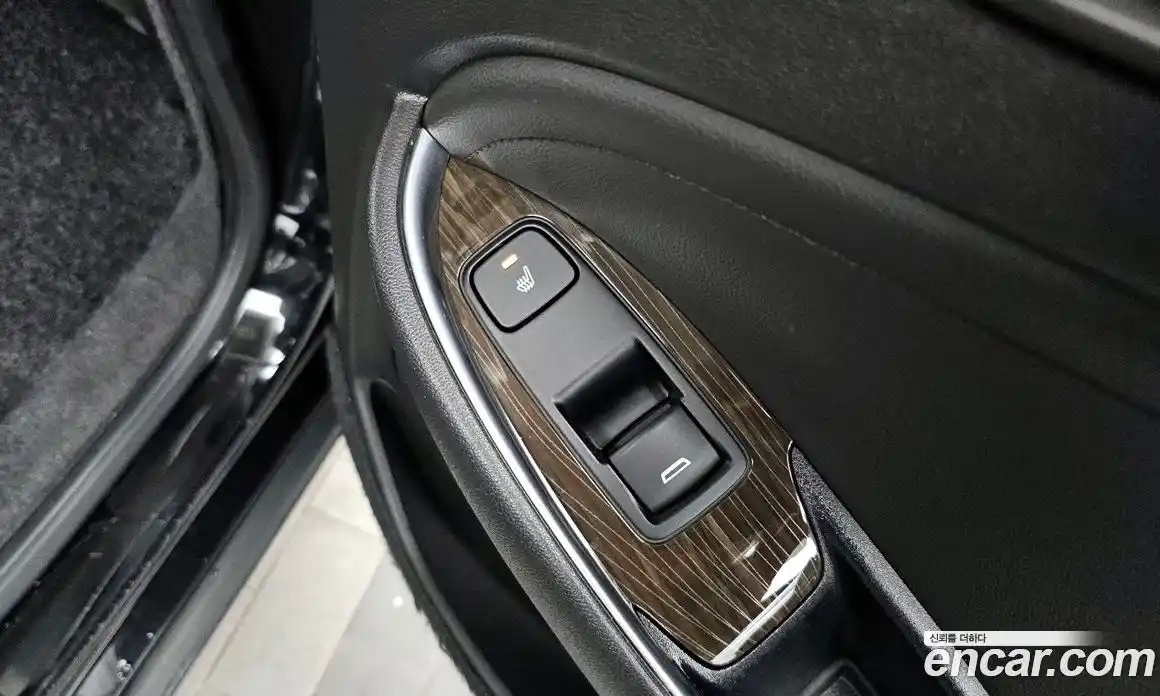 Chevrolet Malibu 2022 1.3 Автомат в Москве № 41018, фото 19