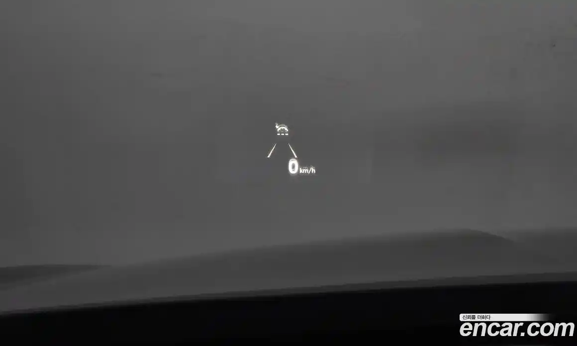 Genesis G90 2019 3.3 Автомат в Москве № 419368, фото 17