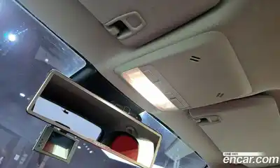 Chevrolet Trax 2017 1.4 Автомат в Москве № 42033, миниатюра 5