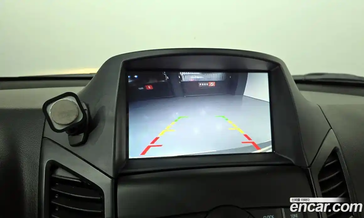 Chevrolet Orlando 2015 2.0 Автомат в Москве № 42213, фото 18