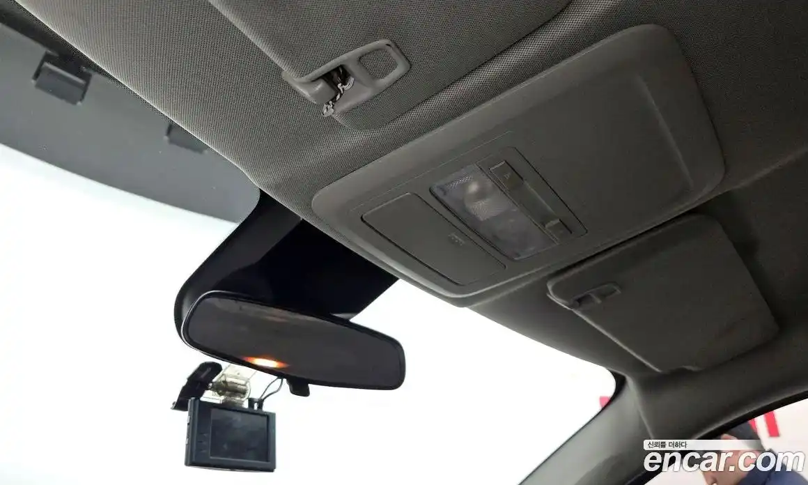 Chevrolet Orlando 2015 2.0 Автомат в Москве № 42213, фото 6