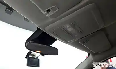 Chevrolet Orlando 2015 2.0 Автомат в Москве № 42213, миниатюра 6