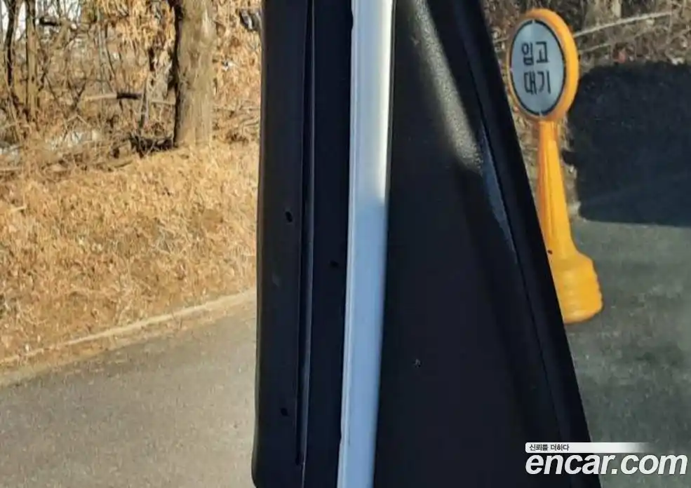 Renault QM6 2023 2.0 Автомат в Москве № 423354, фото 14