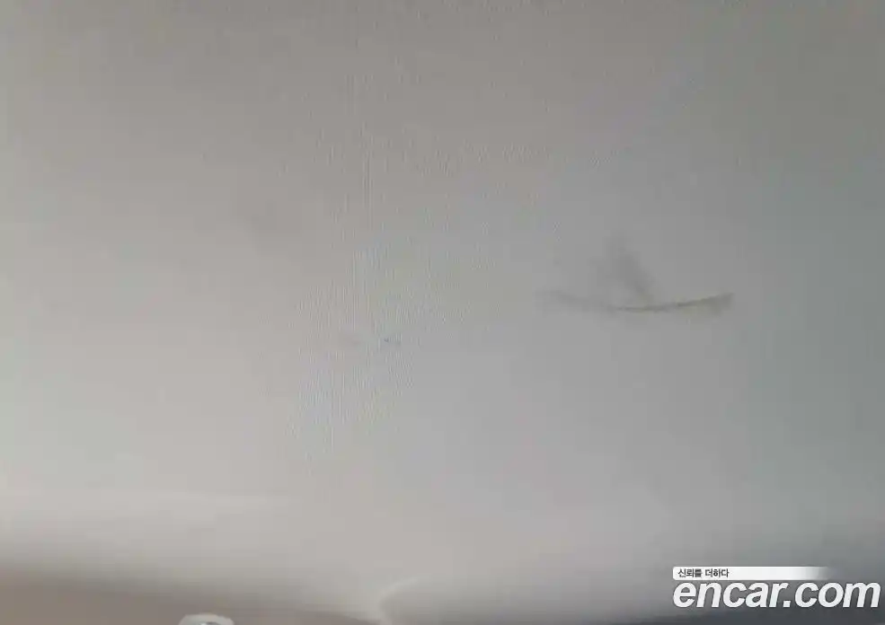 Renault QM6 2023 2.0 Автомат в Москве № 423354, фото 15