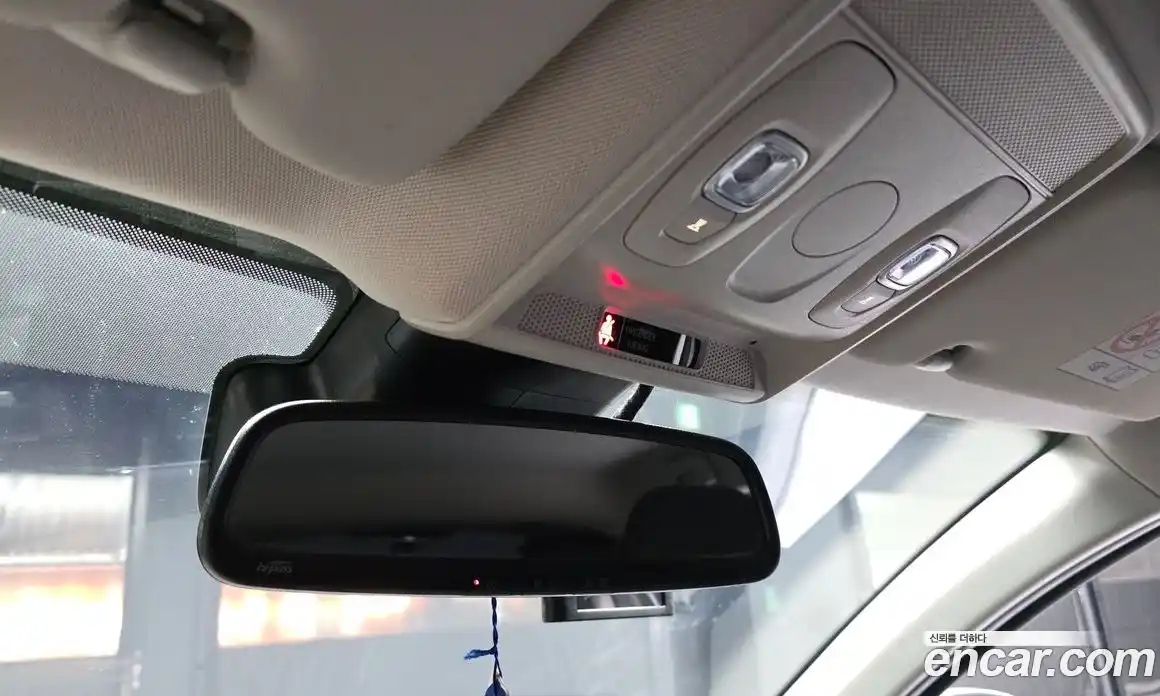 Renault XM3 2020 1.3 Автомат в Москве № 423715, фото 18