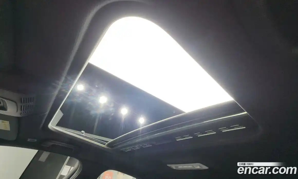 BMW 1-Series 2018 2.0 Автомат в Москве № 426642, фото 19