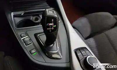 BMW 1-Series 2018 2.0 Автомат в Москве № 426642, миниатюра 9
