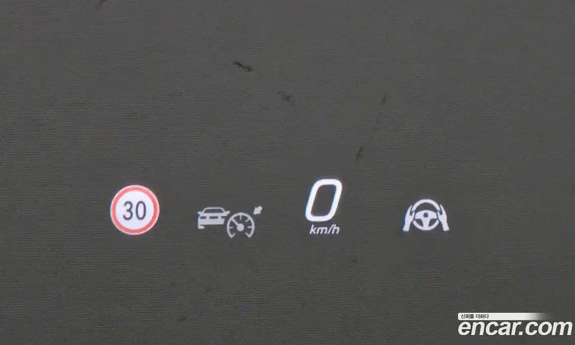 Mercedes-Benz CLE-Class 2024 3.0 Автомат в Москве № 426896, фото 17