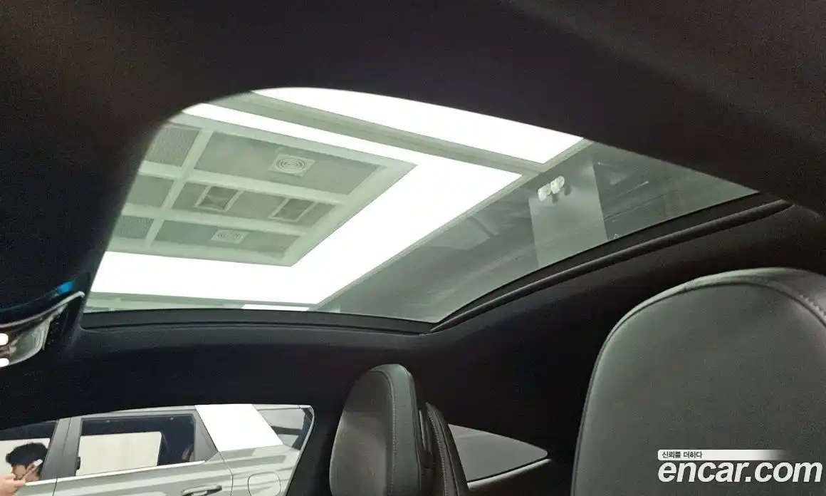 Mercedes-Benz CLE-Class 2024 3.0 Автомат в Москве № 426896, фото 18