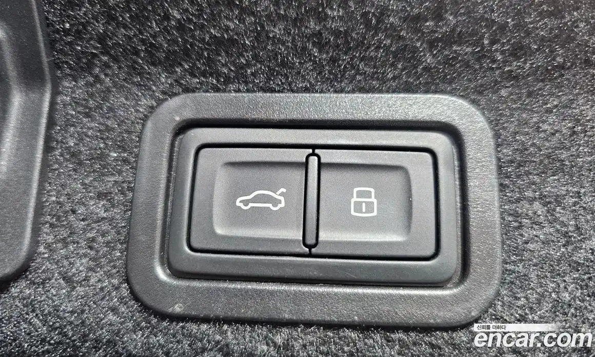 Audi A6 2023 2.0 Автомат в Москве № 428680, фото 20