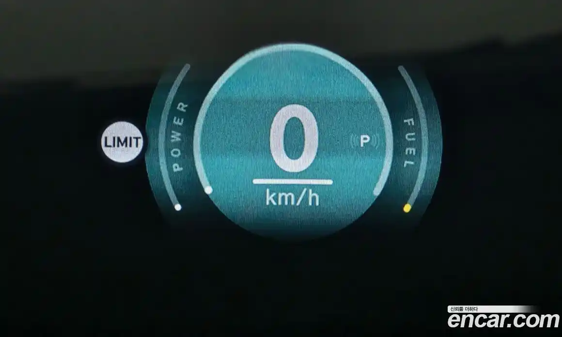 Mini Countryman 2024 2.0 Автомат в Москве № 431874, фото 18