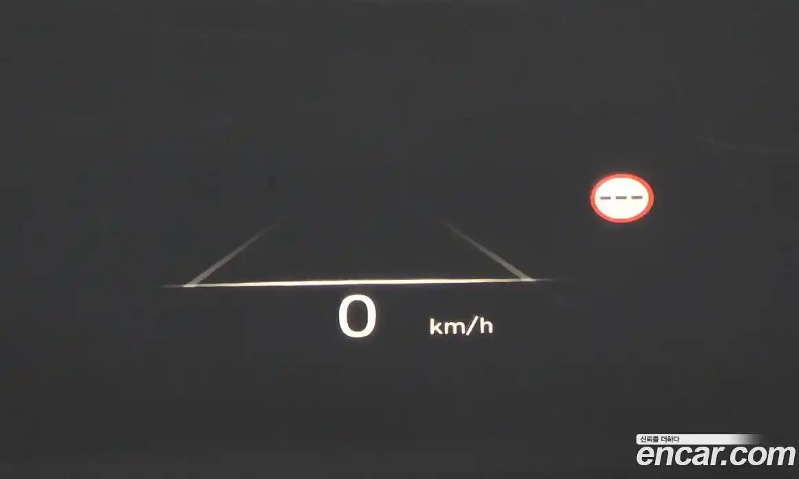 Hyundai Palisade 2023 3.8 Автомат в Москве № 449254, фото 17