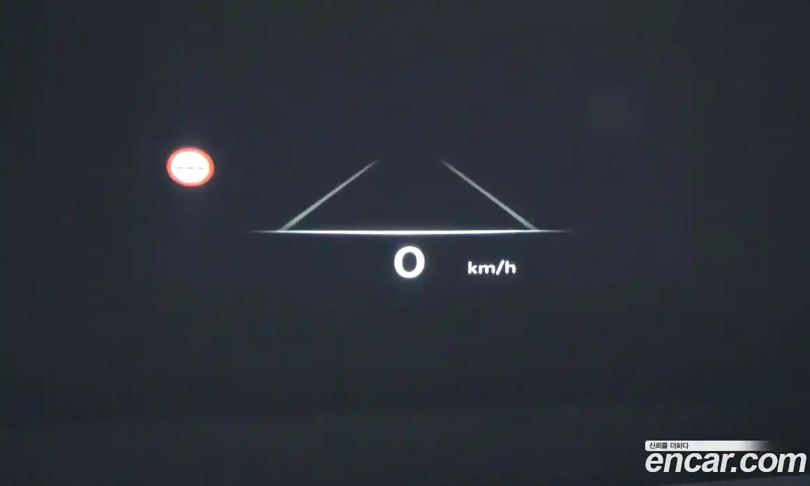 Genesis G80 2025 2.5 Автомат в Москве № 453212, фото 14