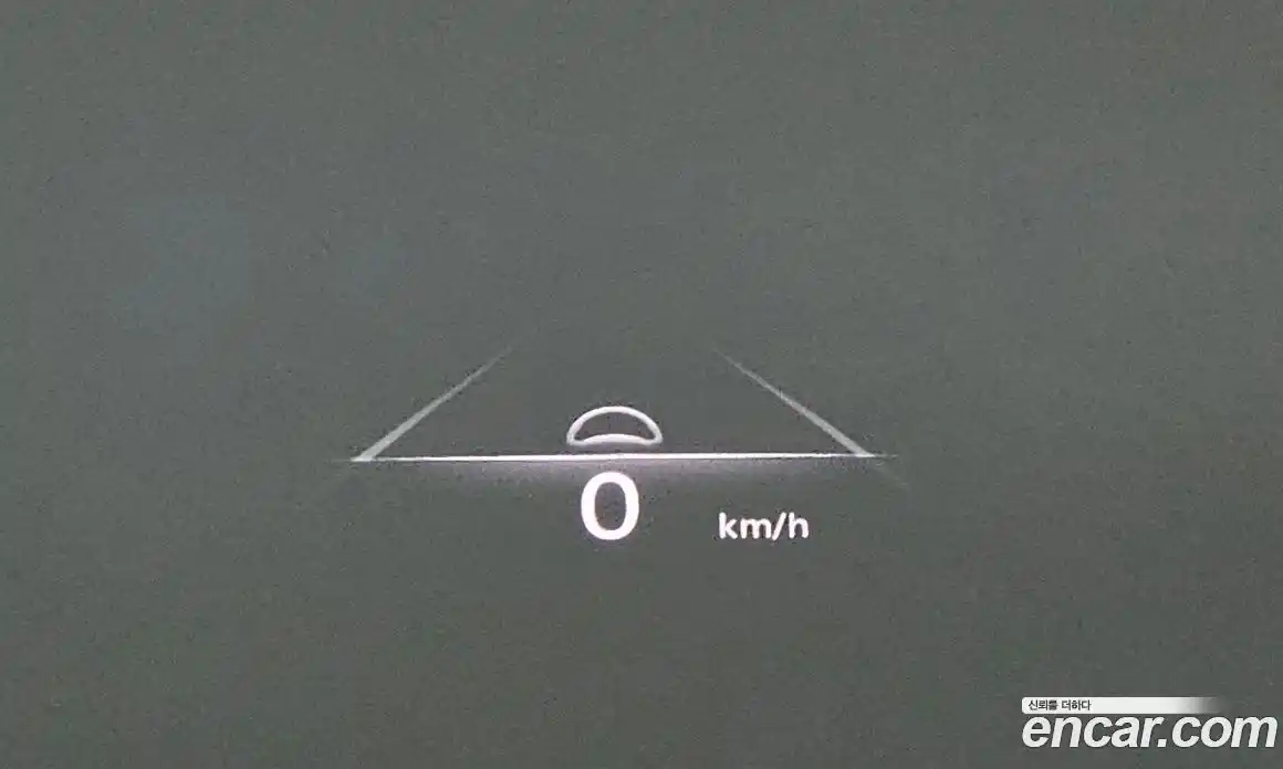 Genesis GV70 2023 2.5 Автомат в Москве № 453456, фото 15