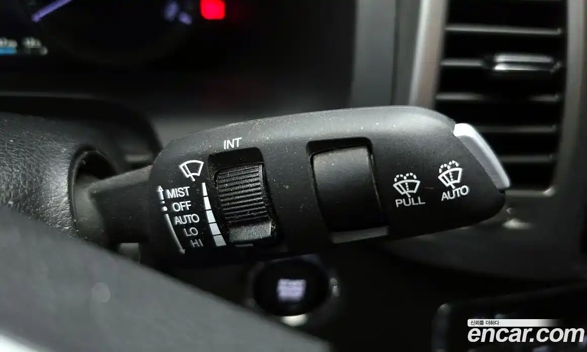 SsangYong Rexton 2018 2.2 Автомат в Москве № 454446, фото 17