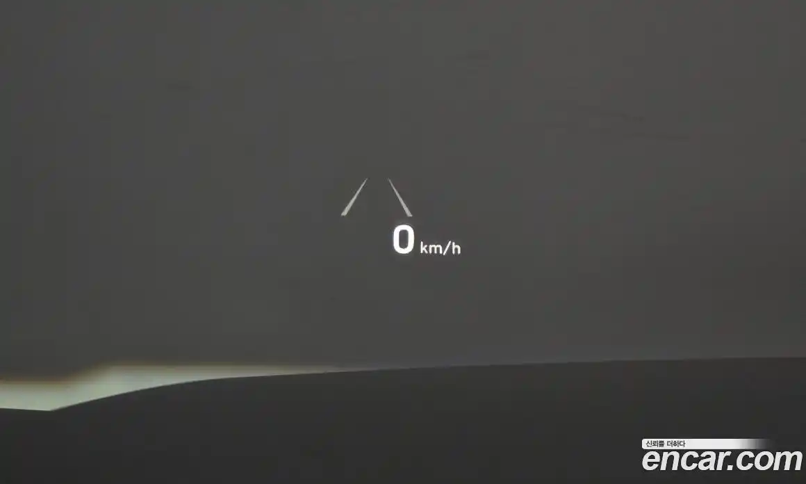 Hyundai Palisade 2022 3.8 Автомат в Москве № 458184, фото 14