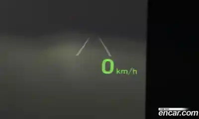 Hyundai Palisade, 2022